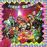 Oingo Boingo - Dead Man's Party