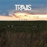 Travis - Where You Stand