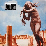 Love Child - Know It's Alright