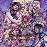 Baroness - Purple