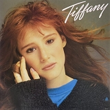Tiffany - Tiffany
