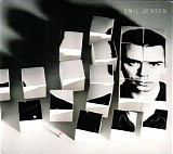 Emil Jensen - Emil Jensen
