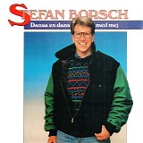 Stefan Borsch - Dansa en dans med mej