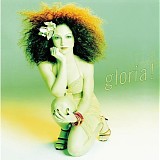 Gloria Estefan - Gloria!