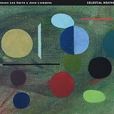 Wadada Leo Smith & John Lindberg - Celestial Weather