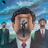 Clarke, Allan - Headroom