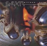 Shakta - Silicon Trip