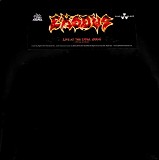 Exodus - Live At The DNA 2004 | Official Bootleg