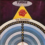 Purson - The Contract