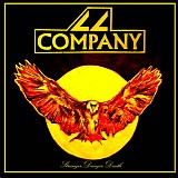 CC Company - Stranger Danger Death
