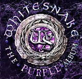 Whitesnake - The Purple Album