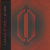 Various artists - The Theory Of Light And Matter