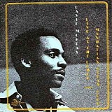 David Murray - Live At The Lower Manhattan Ocean Club Volume 1