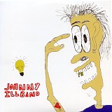 Johnny Ill Band - I Can't See