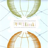Kinski - Penthouse Suite / Please Remain Seated