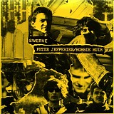 Peter Jefferies & Robbie Muir - Swerve