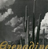 Grenadine - Christiansen