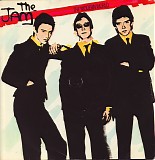 The Jam - The Modern World
