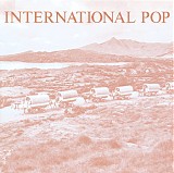 Various artists - International Pop