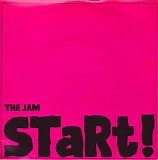 The Jam - Start!