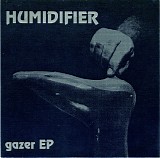 Humidifier - Gazer
