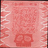 HED - Zonk Screech Yowl Vavoom Crunch