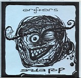 Grifters - Soda Pop