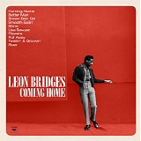 Leon Bridges - Coming Home