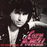 Cozy Powell - The Drums Are Back