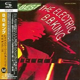 B.B. King - The Electric B.B.King