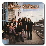 Lynyrd Skynyrd - Pronounced Leh-Nerd-Skin-Nerd