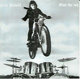 Cozy Powell - Over The Top