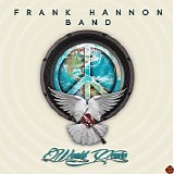 Frank Hannon Band - World Peace