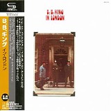 B.B. King - In London