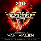 Van Halen - The Very Best Of Van Halen