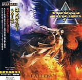 Stryper - Fallen