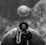 Kamasi Washington - The Epic