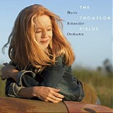 Maria Schneider - The Thompson Fields