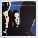 Lloyd  Cole & the Commotions - From The Hip (Extended Remix)