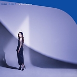 Miho Hazama - Time River