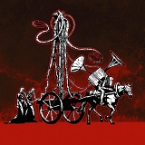 Crippled Black Phoenix - New Dark Age