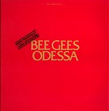 Bee Gees - The Original Odessa