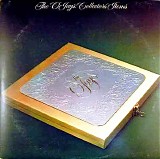 The O'Jays - Collectors' Items