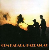 Cem Karaca - Kardaslar & Apaslar