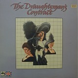Michael Nyman - The Draughtsman's Contract