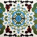 Black Dice - Beaches & Canyons