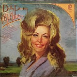 Dolly Parton - Mine