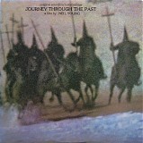 Neil Young - Journey Through The Past