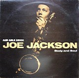 Joe Jackson - Body And Soul