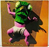 Yello - Solid Pleasure